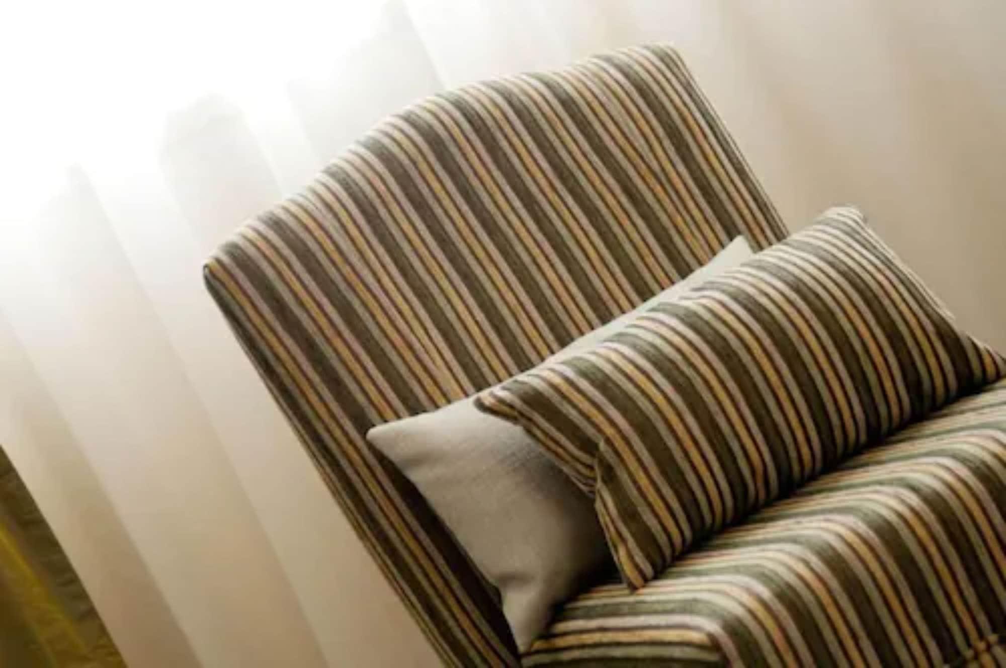 Quest Hamilton Serviced Apartments Bagian luar foto